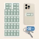 QR Produkte